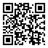 http://www.52ln.com/post/2764.html
