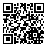 http://www.52ln.com/post/2765.html