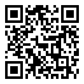 http://www.52ln.com/post/2767.html