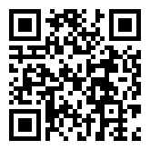 http://www.52ln.com/post/2768.html
