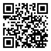 http://www.52ln.com/post/2769.html