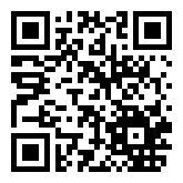 http://www.52ln.com/post/27698.html