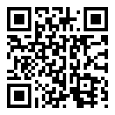 http://www.52ln.com/post/277.html