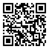 http://www.52ln.com/post/2770.html