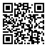 http://www.52ln.com/post/2772.html
