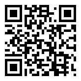 http://www.52ln.com/post/2773.html