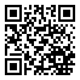 http://www.52ln.com/post/2774.html