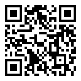 http://www.52ln.com/post/27745.html