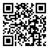 http://www.52ln.com/post/2775.html