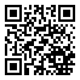 http://www.52ln.com/post/2776.html