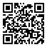 http://www.52ln.com/post/2777.html