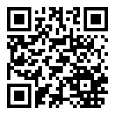 http://www.52ln.com/post/2778.html