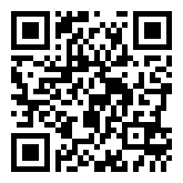 http://www.52ln.com/post/2779.html