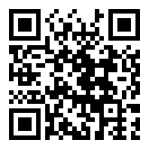 http://www.52ln.com/post/278.html