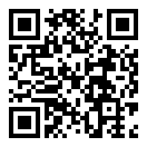 http://www.52ln.com/post/2782.html