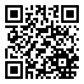 http://www.52ln.com/post/2784.html