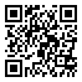 http://www.52ln.com/post/2785.html