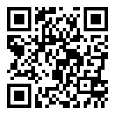 http://www.52ln.com/post/2787.html