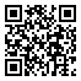 http://www.52ln.com/post/2788.html