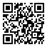 http://www.52ln.com/post/2789.html