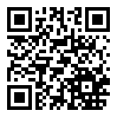 http://www.52ln.com/post/2790.html
