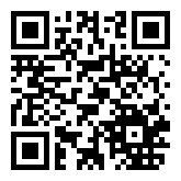 http://www.52ln.com/post/2791.html