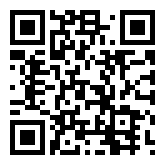 http://www.52ln.com/post/2792.html