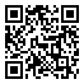 http://www.52ln.com/post/2793.html