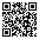 http://www.52ln.com/post/2794.html