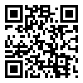 http://www.52ln.com/post/2795.html