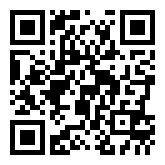 http://www.52ln.com/post/2796.html