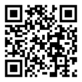 http://www.52ln.com/post/2797.html