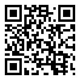 http://www.52ln.com/post/2798.html