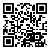 http://www.52ln.com/post/2799.html