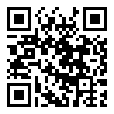 http://www.52ln.com/post/280.html