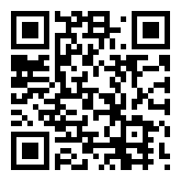 http://www.52ln.com/post/2800.html