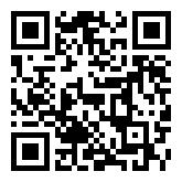 http://www.52ln.com/post/2801.html