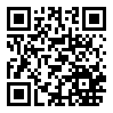 http://www.52ln.com/post/2802.html
