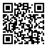 http://www.52ln.com/post/2803.html