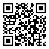 http://www.52ln.com/post/2804.html