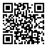 http://www.52ln.com/post/28053.html