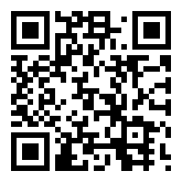 http://www.52ln.com/post/2806.html