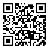 http://www.52ln.com/post/2807.html