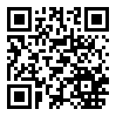 http://www.52ln.com/post/2808.html