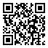 http://www.52ln.com/post/2809.html