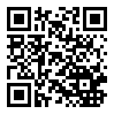 http://www.52ln.com/post/281.html