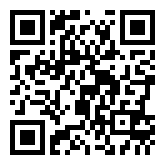 http://www.52ln.com/post/2810.html