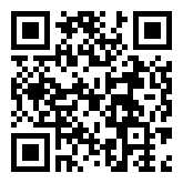 http://www.52ln.com/post/2812.html
