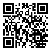http://www.52ln.com/post/28128.html