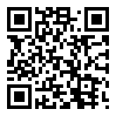 http://www.52ln.com/post/2813.html